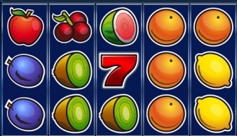 Vulkan Vegas​ http://vulkanvegaspoland.pl/