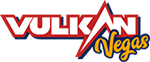 gry-vulkan-vegas.pl